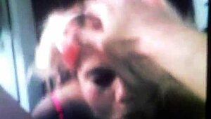 Hey, I just love sucking on that hard cock so much