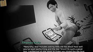 academy 186 game session with personal errors