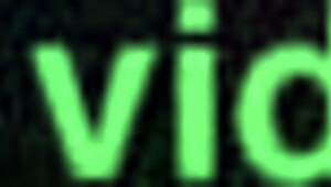 I watch this amateur couple fuckin' in bed, their asses and pussies goin' wild