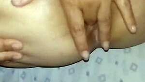 Trio with my friend, you want to join?