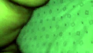 Trio avec mon pote tu veux venir ?