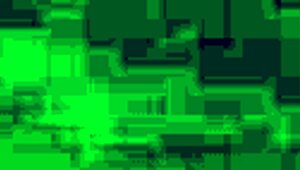 Blonde girl gets excited in california usa