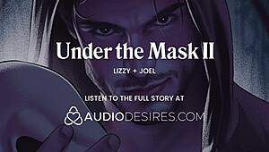 did you fuck that slut at the halloween party?