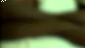 McKenzie Lee's First Time Trailer