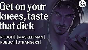 did you fuck that slut at the halloween party?