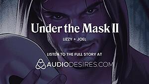 did you fuck that slut at the halloween party?