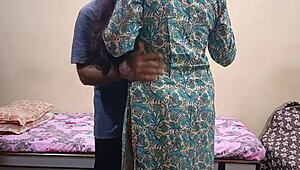 misthibhabi ne budha ke sath me cream pie chudai kiya with naked quickie small 18+ waist assfucking belly masturbation amateurs romantic indian homemade