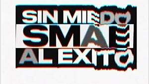 brunette takes big colombian cock in her pussy here?