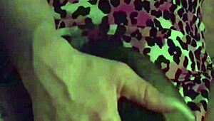 have you tried muff diving on this juicy wet pussy?