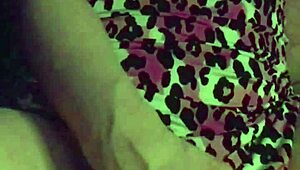 have you tried muff diving on this juicy wet pussy?