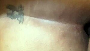 Unveiling The Monster Black Cock That Drives Black Mamas Wild With Desire.