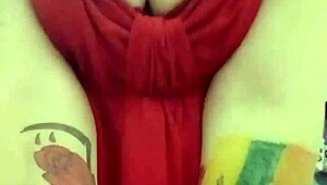 Big tits and all my pussy piercings check out my other videos amateur sideshow suspension acts stretching my piercings and holes 😍