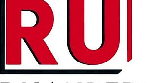 she got dressed to go out alone, but i fucked her ass and made her cum