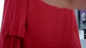 นมใหญ่และเจาะหีทั้งหมด ดูวิดีโออื่นๆ ของฉัน แอมเมเจอร์ไซด์โชว์แขวนตัว ยืดเจาะและรู 😍