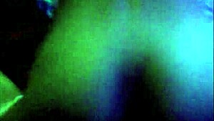 Tabytakesit with Huge Cock and Squirting