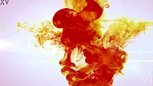 Wetandpissy - Tong Pissing Extreme!