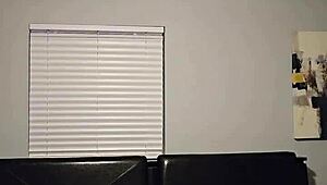 busty brunette pawg filled in every hole by bbc