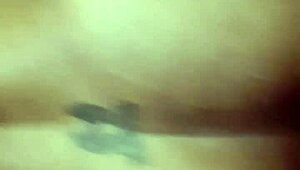 Unveiling The Monster Black Cock That Drives Black Mamas Wild With Desire.