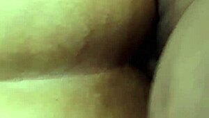 Unveiling The Monster Black Cock That Drives Black Mamas Wild With Desire.