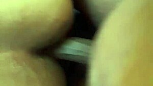 Unveiling The Monster Black Cock That Drives Black Mamas Wild With Desire.