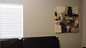 busty brunette pawg filled in every hole by bbc