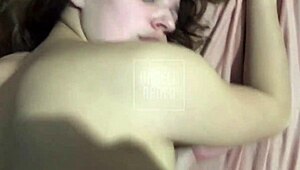 I fucked the big ass blonde in the neighborhood