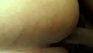 Unveiling The Monster Black Cock That Drives Black Mamas Wild With Desire.