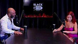 Ruiva Safada Mostra Seu Cu Depois De Dizer Que O Esposo Sugeriu A Entrada No Meio Liberal Gosta De Pau Grande E Grosso E Não Assiste As Cenas - Bruna Ferrari Watch On Sheer Red