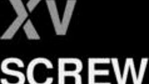 Emiliana's First Anal Experience With Toys And Fingering