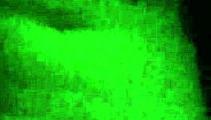 Insatiable Punk Babe Masters Toy Outdoors