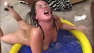 isabel ice gets intense sex with face fucking, slapping, and natural tits