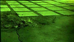 check out this first time gangbang compilation with bound 18+ teens in bondage and domination scenes 😏