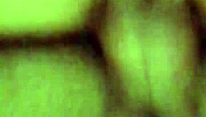 After party, latina asks for hard sex from couple 😏