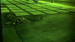 check out this first time gangbang compilation with bound 18+ teens in bondage and domination scenes 😏