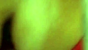 After party, latina asks for hard sex from couple 😏