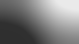 Insatiable Punk Babe Masters Toy Outdoors