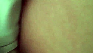 My Husband Ignored Me, So I Fucked Strangers in the Woods.