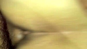 Você fodeu no motel com aquela puta gostosa, né?