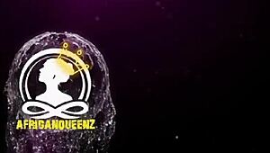 عرضت على حبيبي الجديد وسمحت له ينيك كسي السمين