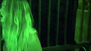 check out this first time gangbang compilation with bound 18+ teens in bondage and domination scenes 😏