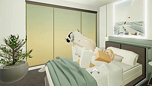 The Average Roblox Condo Experience 6