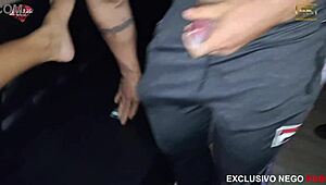 hey, i really get off watching my wife cum hard on other guys' big cocks - she always craves more than just one