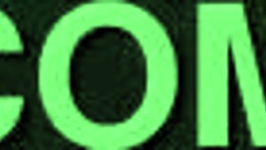 Insatiable Punk Babe Masters Toy Outdoors