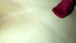 Você fodeu no motel com aquela puta gostosa, né?