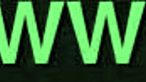 Insatiable Punk Babe Masters Toy Outdoors