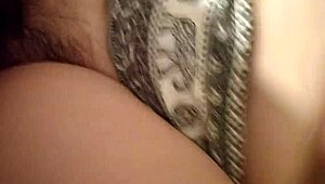 Hell&morgan - role play with my stepsister