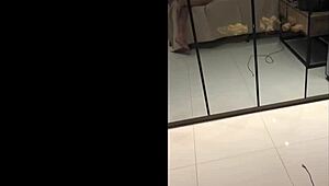 esposa rabuda gozando na pica do corno no hotel puta casada inscreva-se no meu canal