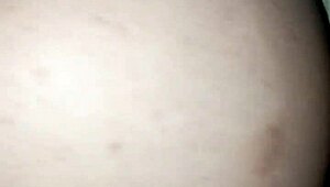 Chupada de concha 69 oral en tanga 😏💦