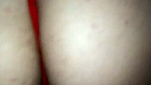 Chupada de concha 69 oral en tanga 😏💦