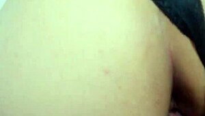 Doña Katty hotwife milf cuckold puta esposa comiendo verga